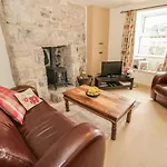 Herdwick Grange-over-Sands