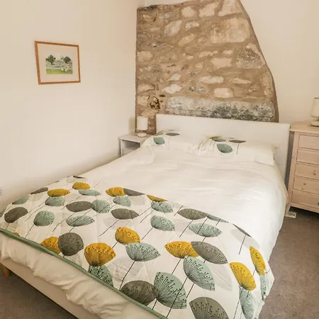 Tatil Evi Herdwick Grange-over-Sands